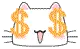 $$