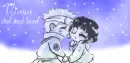 awâ™¥