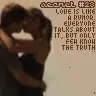 secret # 23