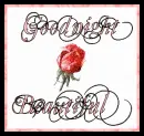 Goodnight Beautiful