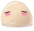 heeee~