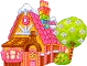 tiny house