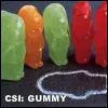 Gummy Bears