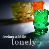 Im lonely