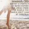 secret # 25