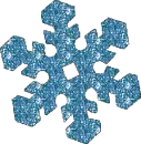 snowflake, christmas, xmas, winter