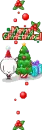 christmas greeting
