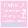 Random