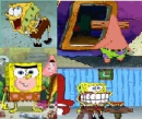 SPONGEBOB