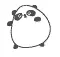 fat panda