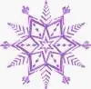 snowflake