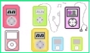 i love ipods