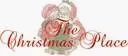 xmas place