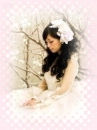 hamasaki ayumi   