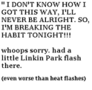 linkin park flash