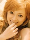 hamasaki ayumi