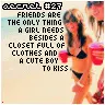 secret # 27