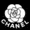 chanel stamp