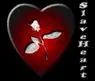 slveheart