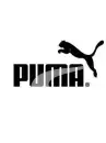 puma logo