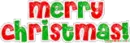 merry x-mas