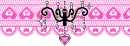 hearty chandy