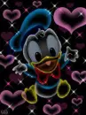 donald mini