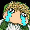 chubby ginji