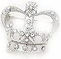 tiara