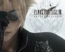 final fantasy