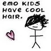 emo ppl