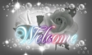 monotone background