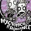 my chemical romance