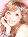 hamasaki ayumi beauty