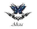 Alicia