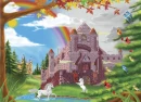hapily ever after