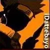 iNaruto