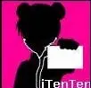 iTenTen
