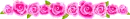 pinky girls