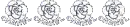 chanel logo 