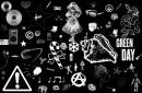 Stuff