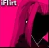 iIno