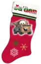 ja'den mater stocking