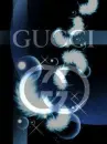 gucci logo
