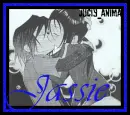 JASSIE