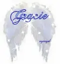 Gracie