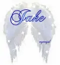 Jake