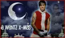 wentz-mas
