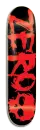 zero blood mini