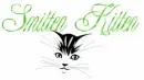 Smitten Kitten